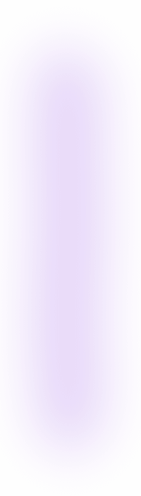 Plataforma Credox en pantalla de escritorio